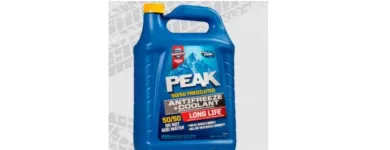 La imagen 3 de la Empresa LUBRIMOTORS DEL PERÚ Taller de reparación de automóviles en Arequipa ARE