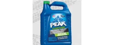 La imagen 4 de la Empresa LUBRIMOTORS DEL PERÚ Taller de reparación de automóviles en Arequipa ARE