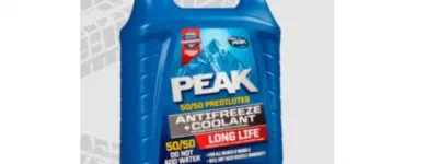 La imagen 5 de la Empresa LUBRIMOTORS DEL PERÚ Taller de reparación de automóviles en Arequipa ARE