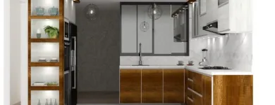 La imagen 1 de la Empresa M&G DISEÑO DE INTERIORES EIRL. Diseñador de interiores en Lima LAM