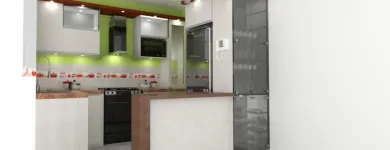 La imagen 3 de la Empresa M&G DISEÑO DE INTERIORES EIRL. Diseñador de interiores en Lima LAM