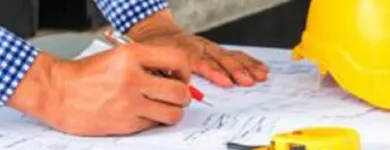 La imagen 2 de la Empresa M & S PROYECTOS Ingeniero Civil en Lima LAM