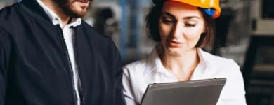 La imagen 3 de la Empresa M & S PROYECTOS Ingeniero Civil en Lima LAM