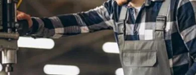 La imagen 4 de la Empresa M & S PROYECTOS Ingeniero Civil en Lima LAM