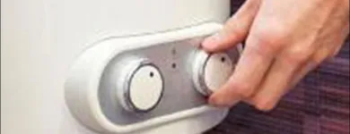 La imagen 1 de la Empresa M & S PROYECTS S.A.C. Proveedor de bombas en Lima LAM