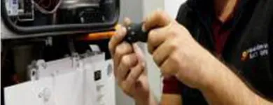 La imagen 5 de la Empresa M & S PROYECTS S.A.C. Proveedor de bombas en Lima LAM