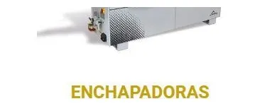 La imagen 1 de la Empresa M & S SANTILLAN S.A.C. Tienda de maquinaria en Lima LAM