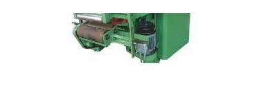 La imagen 4 de la Empresa M & S SANTILLAN S.A.C. Tienda de maquinaria en Lima LAM