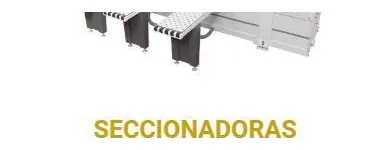 La imagen 5 de la Empresa M & S SANTILLAN S.A.C. Tienda de maquinaria en Lima LAM