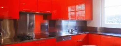 La imagen 4 de la Empresa M Y M MELAMINA Tienda de Muebles en Lima LAM