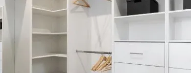 La imagen 5 de la Empresa M Y M MELAMINA Tienda de Muebles en Lima LAM