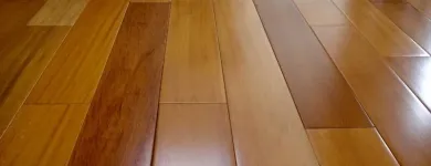 La imagen 2 de la Empresa MADERERA FREMAR Servicio de instalación de suelos de madera en Lima LAM