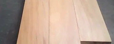 La imagen 3 de la Empresa MADERERA FREMAR Servicio de instalación de suelos de madera en Lima LAM