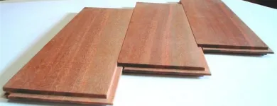 La imagen 5 de la Empresa MADERERA FREMAR Servicio de instalación de suelos de madera en Lima LAM