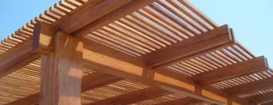 La imagen 6 de la Empresa MADERERA FREMAR Servicio de instalación de suelos de madera en Lima LAM