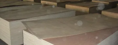 La imagen 7 de la Empresa MADERERA FREMAR Servicio de instalación de suelos de madera en Lima LAM