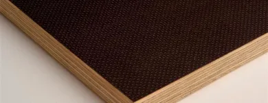 La imagen 9 de la Empresa MADERERA FREMAR Servicio de instalación de suelos de madera en Lima LAM