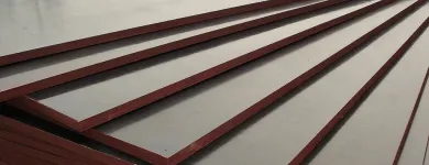 La imagen 10 de la Empresa MADERERA FREMAR Servicio de instalación de suelos de madera en Lima LAM