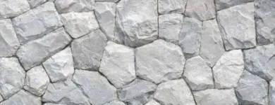 La imagen 4 de la Empresa MAESTROS Proveedor de piedra y arena en Lima LAM