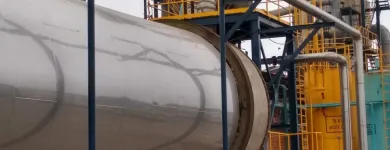 La imagen 4 de la Empresa MAF SOLUCIONES S.A.S. Contratista de aire acondicionado en Lima LAM