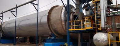 La imagen 6 de la Empresa MAF SOLUCIONES S.A.S. Contratista de aire acondicionado en Lima LAM