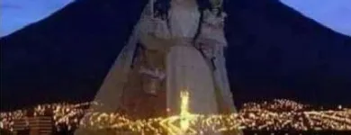 La imagen 7 de la Empresa MAMITA DE CHAPI VIAJES Y TURISMO Centro de información turística en Arequipa ARE