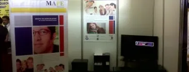 La imagen 1 de la Empresa MAPE TRADUCTORES & INTERPRETES Vietnamita en Lima LAM