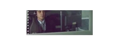 La imagen 3 de la Empresa MAPE TRADUCTORES & INTERPRETES Vietnamita en Lima LAM