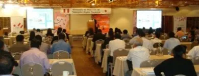 La imagen 4 de la Empresa MAPE TRADUCTORES & INTERPRETES Vietnamita en Lima LAM