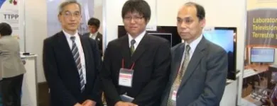 La imagen 5 de la Empresa MAPE TRADUCTORES & INTERPRETES Vietnamita en Lima LAM