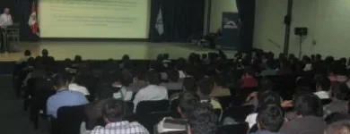 La imagen 6 de la Empresa MAPE TRADUCTORES & INTERPRETES Vietnamita en Lima LAM