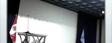 La imagen 7 de la Empresa MAPE TRADUCTORES & INTERPRETES Vietnamita en Lima LAM