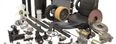 La imagen 1 de la Empresa MAQUISERVICIOS PERU S.A.C Servicio de reparación de motores pequeños en Callao Perú