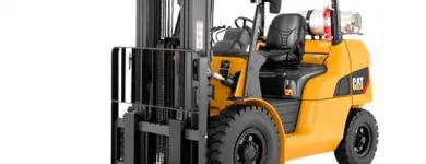 La imagen 2 de la Empresa MAQUISERVICIOS PERU S.A.C Servicio de reparación de motores pequeños en Callao Perú