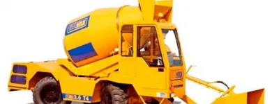 La imagen 3 de la Empresa MAQUISERVICIOS PERU S.A.C Servicio de reparación de motores pequeños en Callao Perú