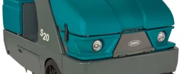 La imagen 4 de la Empresa MAQUISERVICIOS PERU S.A.C Servicio de reparación de motores pequeños en Callao Perú