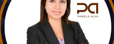 La imagen 1 de la Empresa MARTILLERA PAMELA ALVA RIVERA SUBASTADORES EN LIMA en Santiago de Surco LAM