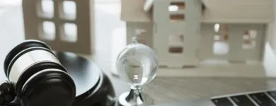 La imagen 2 de la Empresa MARTILLERA PAMELA ALVA RIVERA SUBASTADORES EN LIMA en Santiago de Surco LAM