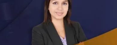 La imagen 3 de la Empresa MARTILLERA PAMELA ALVA RIVERA SUBASTADORES EN LIMA en Santiago de Surco LAM