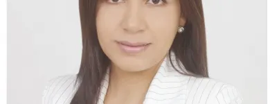 La imagen 4 de la Empresa MARTILLERA PAMELA ALVA RIVERA SUBASTADORES EN LIMA en Santiago de Surco LAM