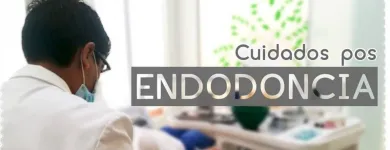 La imagen 5 de la Empresa MASANA CLÍNICA ODONTOLOGÍA Y COMPLEMENTARIA Periodoncia en Chiclayo Lambayeque
