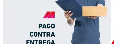 La imagen 4 de la Empresa MASDISEÑO Agencia de publicidad en Lima LAM