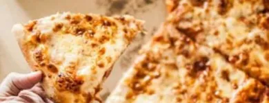 La imagen 4 de la Empresa MASSI PIZZA Pizzería en Lima LAM