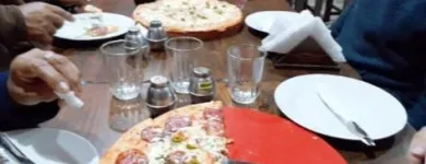 La imagen 5 de la Empresa MASSI PIZZA Pizzería en Lima LAM