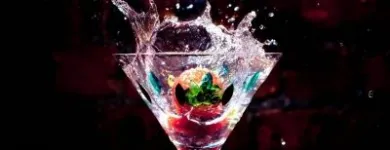 La imagen 1 de la Empresa MASTER BAR - ESCUELA DE BAR PROFESIONAL Y BAR MANAGER Tragos en Lima LAM