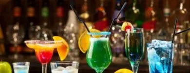 La imagen 3 de la Empresa MASTER BAR - ESCUELA DE BAR PROFESIONAL Y BAR MANAGER Tragos en Lima LAM