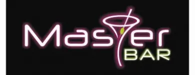 La imagen 4 de la Empresa MASTER BAR - ESCUELA DE BAR PROFESIONAL Y BAR MANAGER Tragos en Lima LAM