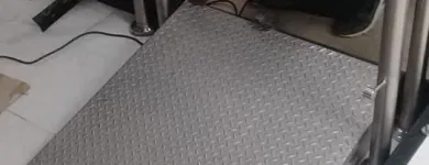 La imagen 3 de la Empresa MAVIB SALINAS SAC Tienda de Muebles en Lima LAM