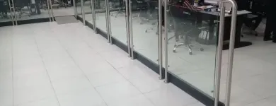 La imagen 5 de la Empresa MAVIB SALINAS SAC Tienda de Muebles en Lima LAM