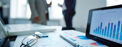 La imagen 4 de la Empresa MAZARS PERÚ Contable en Lima LAM